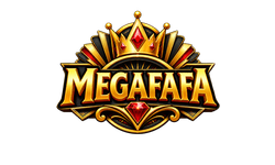 slot deposit pulsa